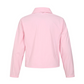 Castelbajac Women's Single-layer Anorak Jumper - 3 Colors