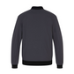 Castelbajac Men's Blouson Jumper - 2 Colors