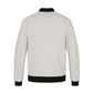 Castelbajac Men's Blouson Jumper - 2 Colors