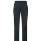 Castelbajac Men's Tricot Waffle Knit Pants - 2 Colors