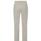 Castelbajac Men's Twill Straight Pants - 2 Colors