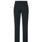 Castelbajac Men's Twill Straight Pants - 2 Colors