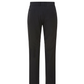 Castelbajac Men's Side Pocket Pants - 2 Colors