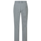 Castelbajac Men's Side Pocket Pants - 2 Colors