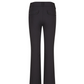 Castelbajac Women's Stretch Bootcut Pants - 2 Colors