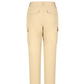Castelbajac Women's Cargo Cabra Baggy Pants - 2 Colors
