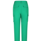 Castelbajac Women's Cargo Cabra Baggy Pants - 2 Colors