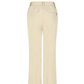 Castelbajac Women's Out-Pocket String Wide Golf Pants - 2 Colors