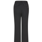 Castelbajac Women's Out-Pocket String Wide Golf Pants - 2 Colors