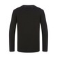 Castelbajac Men's Diagonal Knit - 3 Colors