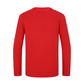 Castelbajac Men's Diagonal Knit - 3 Colors