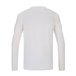 Castelbajac Men's Diagonal Knit - 3 Colors