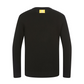 Castelbajac Men's Pattern Point Knit - 2 Colors