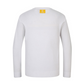 Castelbajac Men's Pattern Point Knit - 2 Colors