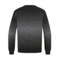 Castelbajac Men's Grain Knit - 2 Colors