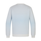 Castelbajac Men's Grain Knit - 2 Colors