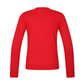 Castelbajac Women's Texture Mix Graphic Knit - 3 Colors