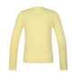 Castelbajac Women's Texture Mix Graphic Knit - 3 Colors