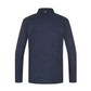 Castelbajac Men's Printed Collared T-shirt - 2 Colors