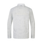 Castelbajac Men's Printed Collared T-shirt - 2 Colors