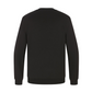 Castelbajac Men's Logo Embroidered Pocket Sweatshirt - 2 colors