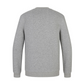 Castelbajac Men's Logo Embroidered Pocket Sweatshirt - 2 colors