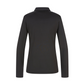 Castelbajac Women's Single Point Collar T-shirt - 3 Color