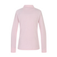 Castelbajac Women's Single Point Collar T-shirt - 3 Color