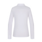 Castelbajac Women's Single Point Collar T-shirt - 3 Color