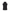 Castelbajac Women's Detachable Hooded Zip-Up Vest - Black