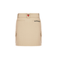 Castelbajac Women's Out Pocket Culottes - 2 Colors