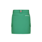 Castelbajac Women's Out Pocket Culottes - 2 Colors