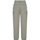 Castelbajac Women's Tricot Jogger Pants - Khaki