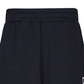 Castelbajac Women's Mink Fleece Training Pants - Black