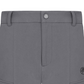 Castelbajac Men's Outpocket Straight-Fit Pants - Grey