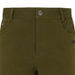 Castelbajac Men's Cotton Touch Pants - Khaki