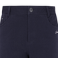 Castelbajac Men's Cotton Touch Pants - Navy