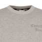 Castelbajac Men's Set-Up MTM - M/Grey