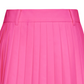 Castelbajac Women's Wrap Culottes - 3 Colors