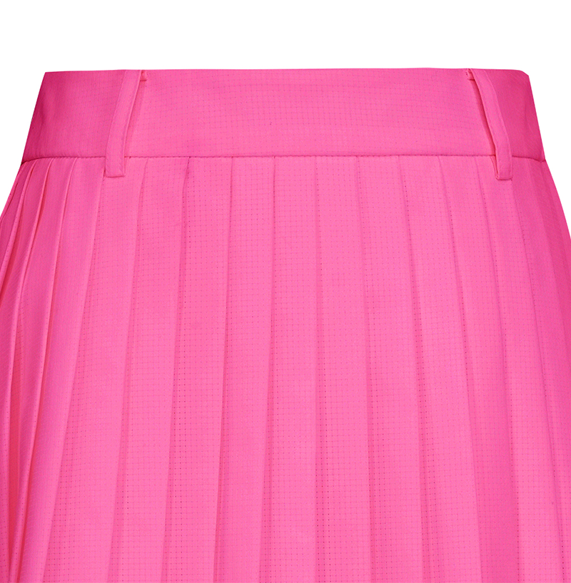 Castelbajac Women's Wrap Culottes - 3 Colors