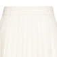 Castelbajac Women's Wrap Culottes - 3 Colors