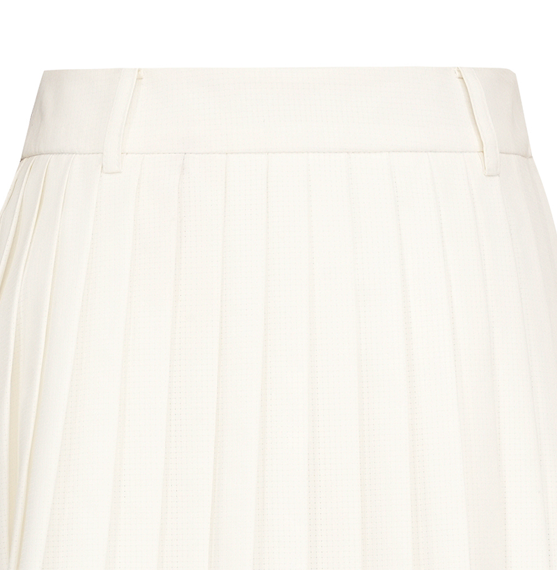 Castelbajac Women's Wrap Culottes - 3 Colors