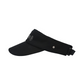 Castelbajac Men's Capsule Line Sun Cap - Black
