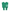 Castelbajac Women's Layered Shawl Cardigan - Green