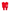 Castelbajac Women's Layered Shawl Cardigan - Red