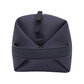 Castelbajac Men's Neoprene Pouch - Grey