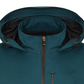 Castelbajac Men's Rain Jumper - Green