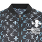 Castelbajac Men's Capsule Line Windbreaker - 2 Colors
