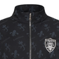 Castelbajac Men's Capsule Line Single-Layer Jumper - Black