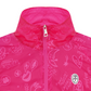 Castelbajac Women's Back String Windbreaker -  2 Colors